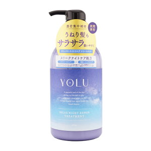 YOLU  bNXiCgyAg[gg 475g yA[&[jE̍ Vv[ wAPA RfBVi[  ێ[MtgbsOΉ]