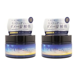 [2Zbg]YOLU  fB[viCgyAo[wA}XN 145g Vv[ wAPA wAX^CO wApbN wA}XN[MtgbsOΉ]