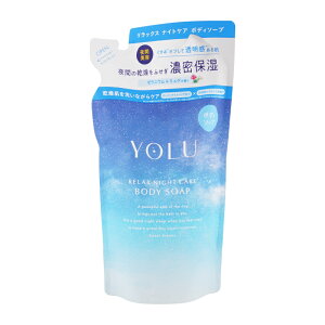 YOLU  bNXiCgPA{fB\[v l 400mL {fBPA {fB\[v nh\[v ΂  ێ 邨[MtgbsOΉ]