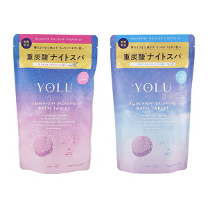 [2Zbg]YOLU  J[iCgh[~O bNXiCgh[~O oX^ubg 40g×6  oX\g Y_[MtgbsOΉ]