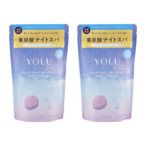 [2Zbg]YOLU  bNXiCgh[~O oX^ubg 40g×6  oX\g Y_ et  ێ[MtgbsOΉ]