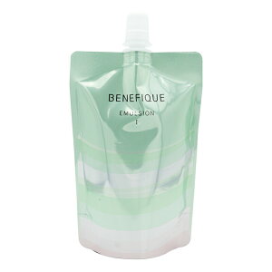 BENEFIQUE xltB[N hD[X G}W I tB 130mL t lߑւp  zCgt[u[P̍ ێ[MtgbsOΉ]