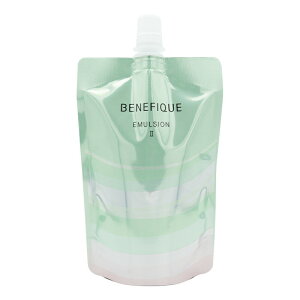 BENEFIQUE xltB[N hD[X G}W II tB 130mL t lߑւp ێ  zCgt[u[P̍[MtgbsOΉ]