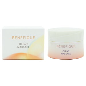 BENEFIQUE xltB[N NA}bT[W 90g }bT[WN[ 邨 t[Et[̍[򕔊Oi][MtgbsOΉ]