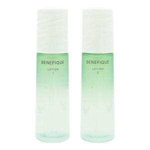 BENEFIQUE xltB[N [2ނIׂ]hD[X [V 200mL ϐ  zCgt[u[P̍[MtgbsOΉ]