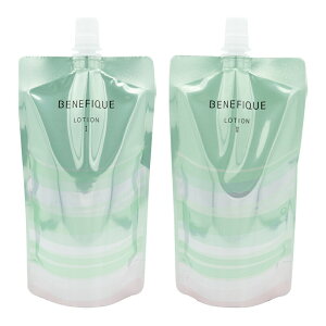 BENEFIQUE xltB[N [2ނIׂ]hD[X [V tB 180mL ϐ  zCgt[u[P̍[MtgbsOΉ]