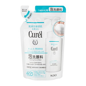 curel L Zێ A痿 ߂p 130ml lߑւp tB XLPA 痿 AtH[򕔊Oi ێ ԉ[MtgbsOΉ]