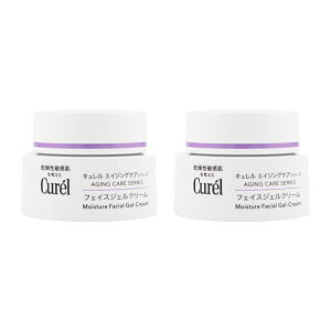 [2Zbg]Curel L GCWOPAV[Y tFCXWFN[ 40g  F AR[t[ ܔz[MtgbsOΉ]