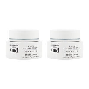 [2Zbg]Curel L V~E\oJX\hPA tFCXN[  F AR[t[ 򕔊Oi [MtgbsOΉ]