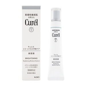 curel L et 30g XLPA bϕi 򕔊Oi J~ET Ƃ  ێ  F ԉ[MtgbsOΉ]