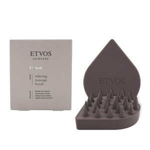 ETVOS GgHX NVO}bT[WuV n[h `R[O[ p}bT[WuV c{[MtgbsOΉ]