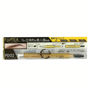 excel GNZ pE_[&yV ACuEEX PD02 LuE 0.4g ACCN ACuE[MtgbsOΉ]