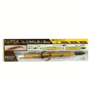 excel GNZ pE_[&yV ACuEEX PD07 JuE 0.4g ACCN ACuE[MtgbsOΉ]