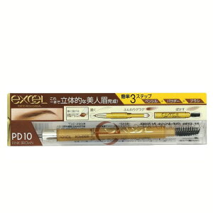 excel GNZ pE_[&yV ACuEEX PD10 sNuE 0.4g ACCN ACuE[MtgbsOΉ]