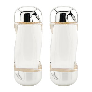 [2Zbg]IPSA CvT UE^CR ANA 200mL pϐ 򕔊Oi AR[t[ t[  x^ [MtgbsOΉ]