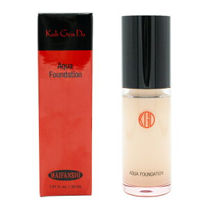 ] KohGenDo REQhE }Ct@XB[ ANAt@f[V 013 sNI[N WF 30mL SPF25 PA++ [MtgbsOΉ]