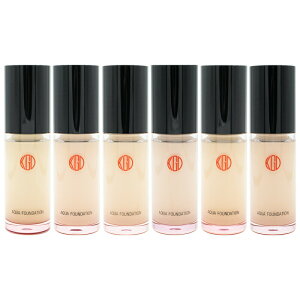 ] KohGenDo REQhE [6ނIׂ] }Ct@XB[ ANAt@f[V 30mL SPF25 PA++ [MtgbsOΉ]