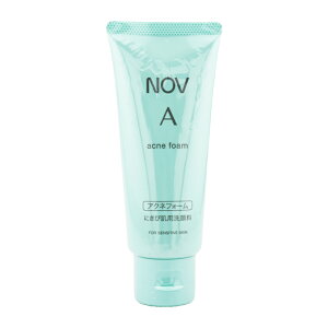 NOV mu A ANltH[ 70g 򕔊Oi jLrp h ICt[  F[MtgbsOΉ]