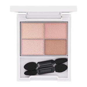 ORBIS IrX tH[g[YX^COACY 06 sNTZbg  4F ێz t`bv2{t [MtgbsOΉ]