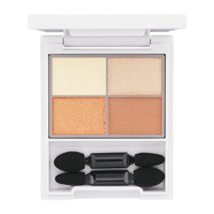 ORBIS IrX tH[g[YX^COACY 07 Tj[K[x  4F ێz t`bv2{t [MtgbsOΉ]