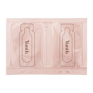 Yunth X VCet 1mL×2 et TCY V~ \oJX ێ uZ 7̃t[[MtgbsOΉ]