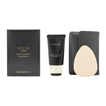 楽天市場】ALBION EXCIA グラン インペリアル ヴェールの通販
