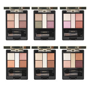 ALBION ArIGNVA ACJ[ Jebg [6ނIׂ] 6.0g  ICR[eBO `bv ubVt [MtgbsOΉ]