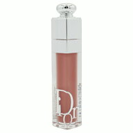Dior ディオール アディクト リップ マキシマイザー 038 ローズ ヌード リップグロス リップスティック …