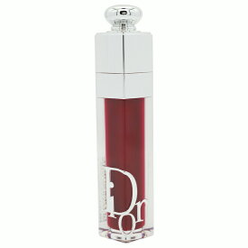Dior ディオール アディクト リップ マキシマイザー 040 インテンス ブルーベリー リップグロス リップクリーム リップスティック 口紅 コスメ 化粧品