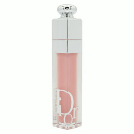 Dior ディオール アディクト リップ マキシマイザー 001 ピンク リップグロス リップクリーム リップスティック 口紅 コスメ 化粧品