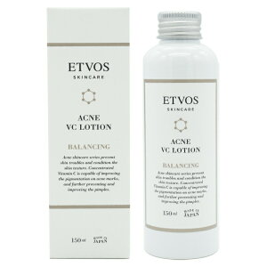 ETVOS �G�g���H�X ��p �A�N�lVC���[�V����I 150ml �j�L�r ���ϐ� �X�L���P�A ��b���ϕi �e�J�� �玉 �����ς�[�M�t�g���b�s���O�Ή�]
