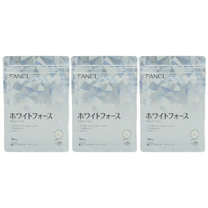 FANCL t@P zCgtH[X 30r^~c Tvg r^~  iCAV VX` N e NHi[MtgbsOΉ]