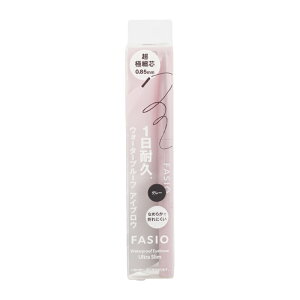 FASIO t@VI EH[^[v[t ACuE 01 O[ 0.02g ɍאc0.85mm   玉  玉v[tz [MtgbsOΉ]