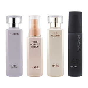 [4ނIׂ]HABA n[o[ G fB[vCX`[ pVC j̔wSQtH[X[V ϐ Y ϐ r^~C ێ[MtgbsOΉ]