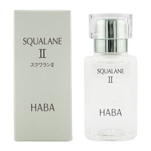 HABA n[o[ i XN II { 30mL σIC XLPA tFCXIC t N[ ێ h  AXN[MtgbsOΉ]