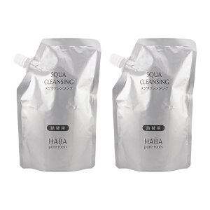 [2Zbg]HABA n[o[ XNNWOl֗p 240mL CNƂ sv tB tB p ێ [MtgbsOΉ]