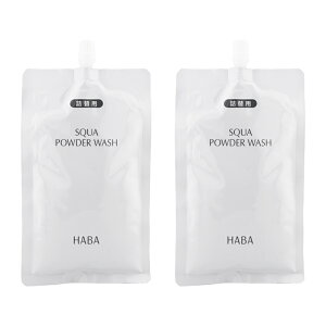 [2Zbg]HABA n[o[ XNpE_[EHbVl pE_[ 80g tB lߑւp tB 痿 yfz ێ [MtgbsOΉ]