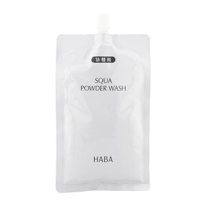 HABA n[o[ XNpE_[EHbVl pE_[ 80g tB lߑւp tB 痿 yfz r ێ [MtgbsOΉ]