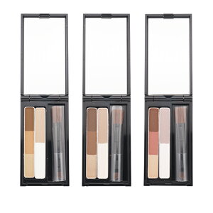 KATE PCg fUCjOACuE3D [3ނIׂ] 2.3g uVt }bg m[YCN ACCN [MtgbsOΉ]