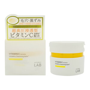 unlabel A[x { V NWOo[ 90g CNƂ  ь p  unlabel LAB { r^~CU[MtgbsOΉ]