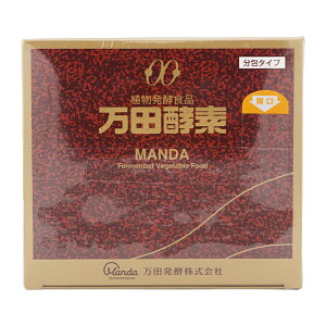 cyf y[Xg ^Cv 150g 2.5g×60 y[Xg AyHi NK Nێ [MtgbsOΉ]