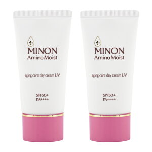 [2Zbg]MINON ~m GCWOPA fCN[UV 30g SPF50+ PA++++ h iCAVA~h[MtgbsOΉ]