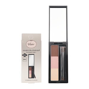 VISEE BZ ACuEpE_[ BR-8 zCgsNuE 3g 召uV  etz [MtgbsOΉ]