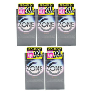 [5Zbg]JEX WFNX ZONE ][ 6 Rh[ D XeX[[[MtgbsOΉ]