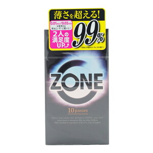 JEX WFNX ZONE ][ LargeTCY 10 Rh[ D XeX[[[MtgbsOΉ]