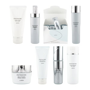 ALBION ArI AtBlX [8ނIׂ] L ь n j  et ϐ t N[[MtgbsOΉ]