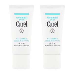 [2Zbg]Curel L Zێ et 40g r   n ܔz WF^Cv  F [򕔊Oi] [MtgbsOΉ]