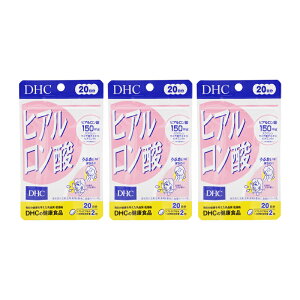 [3Zbg]DHC fB[GC`V[ qA_ 20 40 h{⏕Hi Tvg NHi qA_ܗLHi r^~B2[MtgbsOΉ]