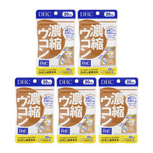 [5Zbg]DHC fB[GC`V[ ZkER 20 40 h{⏕Hi Tvg NHi ERGLX ދ@[MtgbsOΉ]