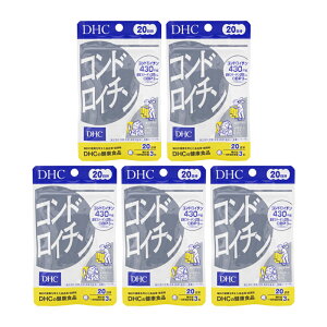 [5Zbg]DHC fB[GC`V[ RhC` 20 60 h{⏕Hi Tvg NHi II^R[Q [[[ [MtgbsOΉ]